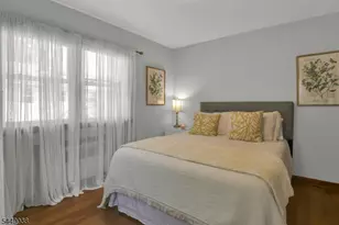915 Essex Ave, Linden, NJ 07036 - Photo 18
