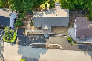 19 Cliffside Trail, Denville, NJ 07834 - Photo 8