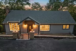 19 Cliffside Trail, Denville, NJ 07834 - Photo 1