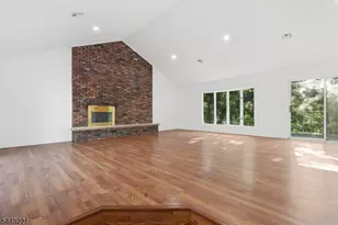 19 Cliffside Trail, Denville, NJ 07834 - Photo 14