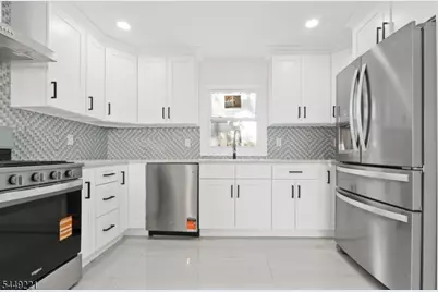 19 Cliffside Trl, Denville, NJ 07834 - Photo 20