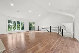 19 Cliffside Trail, Denville, NJ 07834 - Photo 16