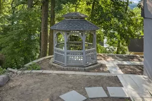 19 Cliffside Trail, Denville, NJ 07834 - Photo 1