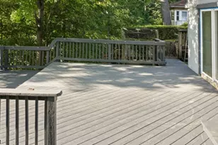 19 Cliffside Trail, Denville, NJ 07834 - Photo 10