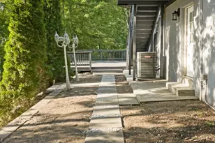 19 Cliffside Trail, Denville, NJ 07834 - Photo 8
