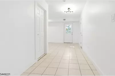 19 Cliffside Trl, Denville, NJ 07834 - Photo 38