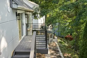 19 Cliffside Trail, Denville, NJ 07834 - Photo 12