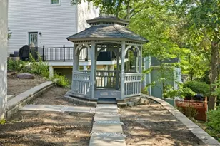 19 Cliffside Trail, Denville, NJ 07834 - Photo 6
