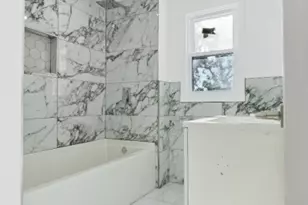 19 Cliffside Trail, Denville, NJ 07834 - Photo 32