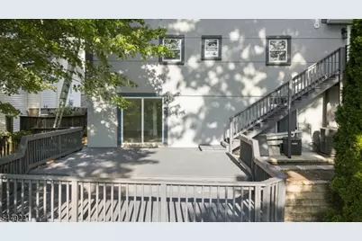 19 Cliffside Trl, Denville, NJ 07834 - Photo 4