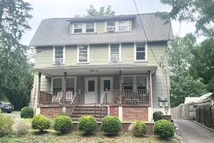 94 Short Hills Ave, Millburn, NJ 07078 - Photo 1