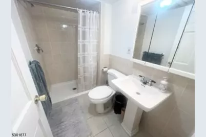 94 Short Hills Ave #B, Millburn, NJ 07078 - Photo 16