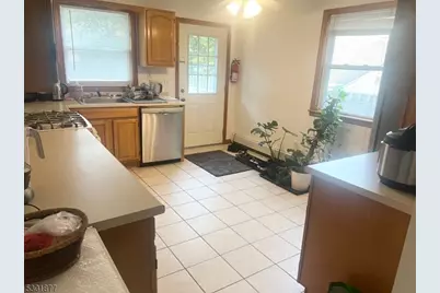 94 Short Hills Ave #B, Millburn, NJ 07078 - Photo 8