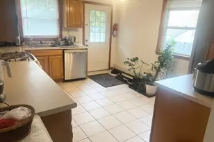 94 Short Hills Ave, Millburn, NJ 07078 - Photo 8