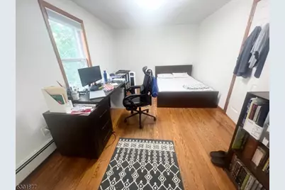 94 Short Hills Ave #B, Millburn, NJ 07078 - Photo 12