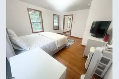 94 Short Hills Ave #B, Millburn, NJ 07078 - Photo 10