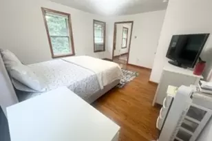 94 Short Hills Ave, Millburn, NJ 07078 - Photo 10