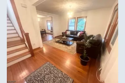 94 Short Hills Ave #B, Millburn, NJ 07078 - Photo 2