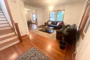 94 Short Hills Ave, Millburn, NJ 07078 - Photo 2