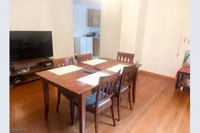 94 Short Hills Ave #B, Millburn, NJ 07078 - Photo 6
