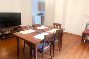 94 Short Hills Ave, Millburn, NJ 07078 - Photo 6
