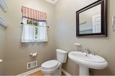 5 Sun Valley Way, Washington Township, NJ 07853 - Photo 12