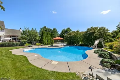 5 Sun Valley Way, Washington Township, NJ 07853 - Photo 26