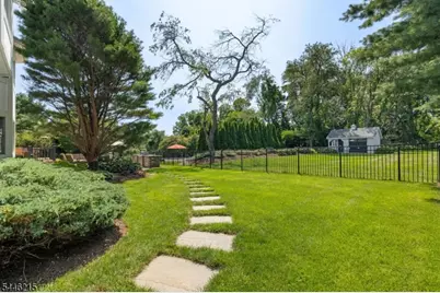 5 Sun Valley Way, Washington Township, NJ 07853 - Photo 30