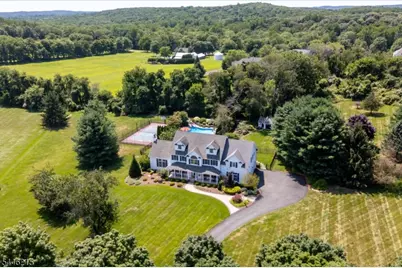5 Sun Valley Way, Washington Township, NJ 07853 - Photo 1