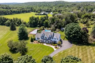 5 Sun Valley Way, Washington Township, NJ 07853 - Photo 1