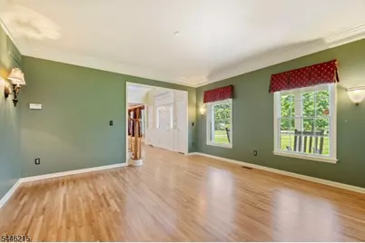 5 Sun Valley Way, Washington Township, NJ 07853 - Photo 10