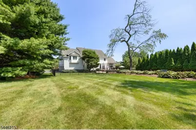 5 Sun Valley Way, Washington Township, NJ 07853 - Photo 28