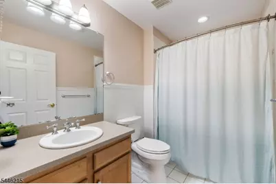 5 Sun Valley Way, Washington Township, NJ 07853 - Photo 22