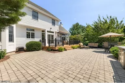 5 Sun Valley Way, Washington Township, NJ 07853 - Photo 32