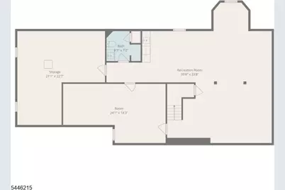 5 Sun Valley Way, Washington Township, NJ 07853 - Photo 40