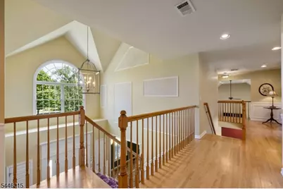 5 Sun Valley Way, Washington Township, NJ 07853 - Photo 14