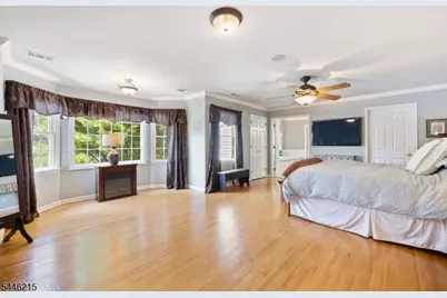5 Sun Valley Way, Washington Township, NJ 07853 - Photo 16