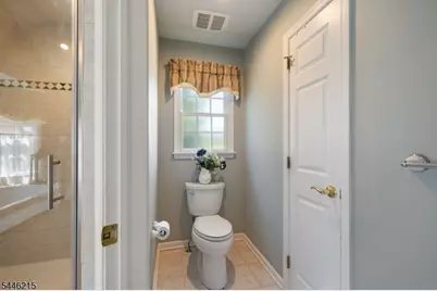 5 Sun Valley Way, Washington Township, NJ 07853 - Photo 18