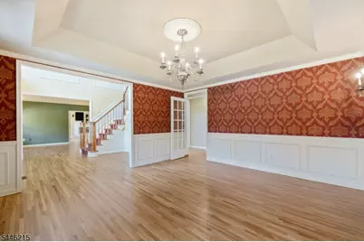 5 Sun Valley Way, Washington Township, NJ 07853 - Photo 6