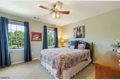 5 Sun Valley Way, Washington Township, NJ 07853 - Photo 20