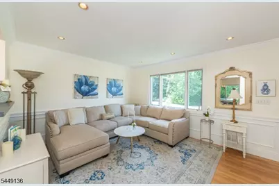 9 Woodmere Rd, West Caldwell, NJ 07006 - Photo 4