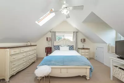 9 Woodmere Rd, West Caldwell, NJ 07006 - Photo 14