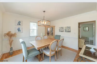 9 Woodmere Rd, West Caldwell, NJ 07006 - Photo 10