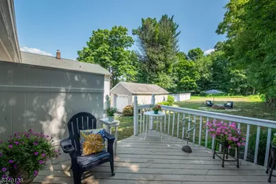 9 Woodmere Rd, West Caldwell, NJ 07006 - Photo 20