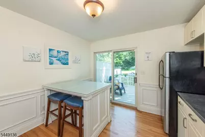 9 Woodmere Rd, West Caldwell, NJ 07006 - Photo 8