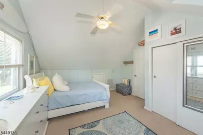 9 Woodmere Rd, West Caldwell, NJ 07006 - Photo 18