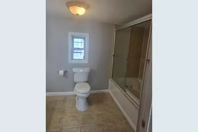 813 George St, Plainfield, NJ 07062 - Photo 6