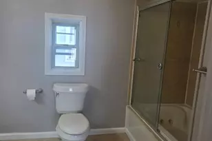 813 George St, Plainfield, NJ 07062 - Photo 6