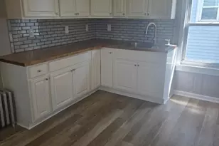 813 George St, Plainfield, NJ 07062 - Photo 2
