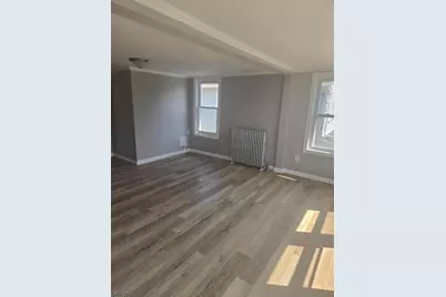 813 George St, Plainfield, NJ 07062 - Photo 12